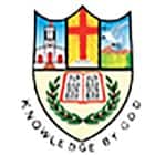 college banner