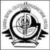 college_image