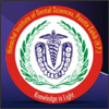 college_image