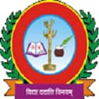 Azad Postgraduate College, Azamgarh