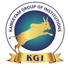 Kangeyam Institute of Commerce, Tiruppur