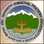 HPU Shimla