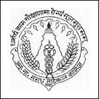 Anugrah Narayan Magadh Medical College and Hospital, Gaya