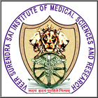 Veer Surendra Sai Institute of Medical Sciences and Research, Burla