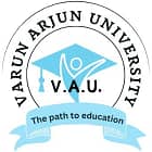 Varun Arjun University, Shahjahanpur