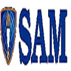 SAM School of Ayurveda Science, Bhopal
