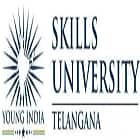college banner