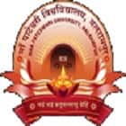 Maa Pateswari University, Balrampur