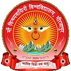 Maa Vindhyavasini University, Mirzapur