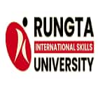 Rungta International Skills University, Bhilai