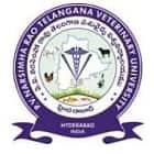 College of Veterinary Science, Korutla, Jagtial