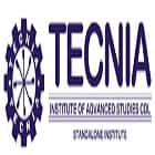 Tecnia Institute of Advanced Studies - CDL, Wazirpur, New Delhi