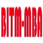 Bhopal Institute of Technology and Management - MBA, Bhopal