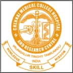 Trichy SRM Medical College Hospital and Research Centre Irungalur Trichy SRM Medical College Hospital and Research Centre Irungalur