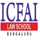 ICFAI Law School, Bangalore