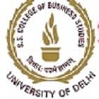 Logo 3