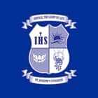 St Joseph's College, Hassan