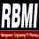 RBMI Bareilly