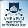 college banner