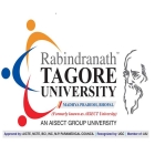 Rabindranath Tagore University, Raisen