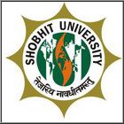 Shobhit University, Gangoh