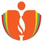 Kalol Institute of Pharmacy, Kalol