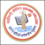 {props.courseListMeta?.h1_tag}