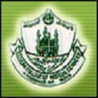 Dr BRKR Government Ayurved Medical College, Hyderabad: Admission, Fees ...