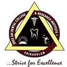 Sree Sai Dental College and Research Institute, Srikakulam