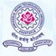 college_image