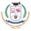 Sathyabama University