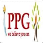 PPG Business School, Coimbatore