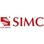 SIMC Pune