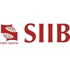 Symbiosis Institute of International Business, Pune