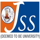 JSS College of Pharmacy, Ooty
