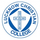 Lucknow Christian College, Lucknow