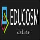 Educosm Technical Campus, Jaipur