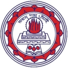 Shrimathi Devkunvar Nanalal Bhatt Vaishnav College for Women, Chennai