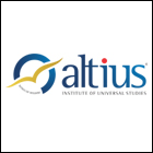 Altius Institute of Universal Studies, Indore