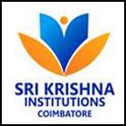 MA Public Administation Course at Sri Krishna Arts and Science College ...