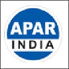 Apar India Institute of Management and Technology, Rohini