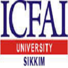 ICFAI University, Sikkim
