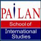 Pailan School of International Studies, Kolkata