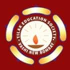 college_image