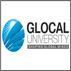 Glocal University, Saharanpur
