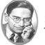 {props.courseListMeta?.h1_tag}