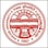 Panjab University