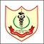 college_image