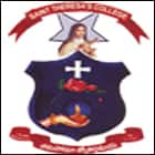 Ch SD St Theresas Autonomous College for Women, Eluru Courses & Fees ...