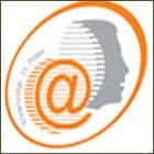 Anand Institute of Information Science, Anand